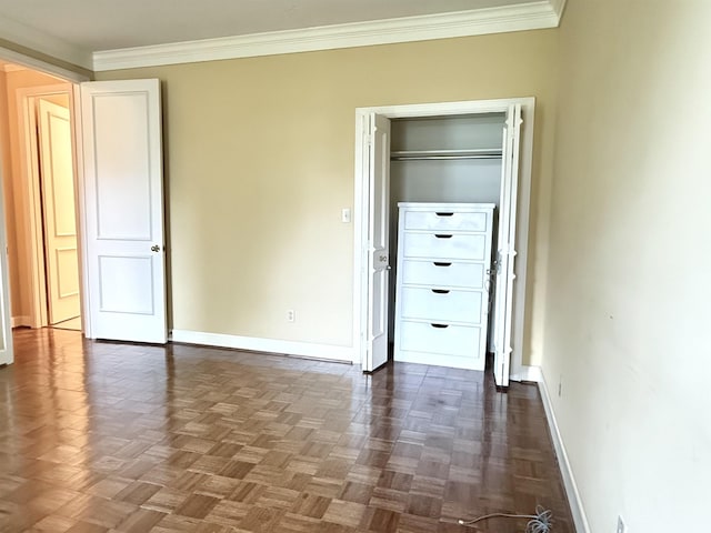 4365 Thomas Park, Beaumont, TX 77706 - photo 22