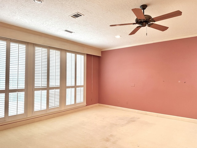 4365 Thomas Park, Beaumont, TX 77706 - photo 16