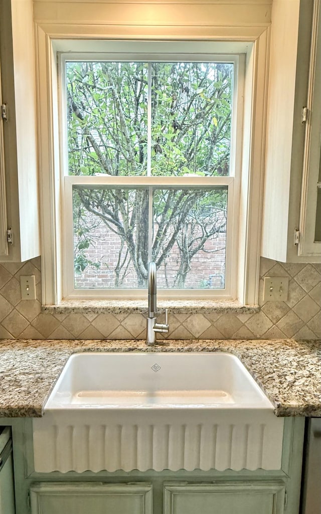 4365 Thomas Park, Beaumont, TX 77706 - photo 13
