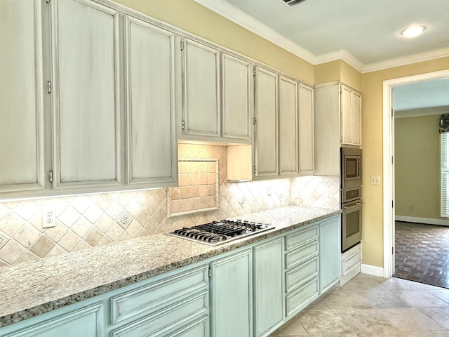 4365 Thomas Park, Beaumont, TX 77706 - photo 9