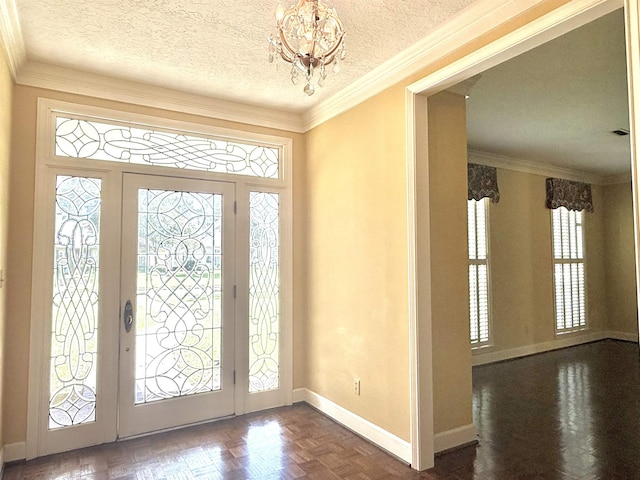 4365 Thomas Park, Beaumont, TX 77706 - photo 2