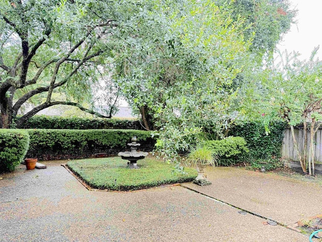 4365 Thomas Park, Beaumont, TX 77706 - photo 4