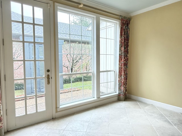 4365 Thomas Park, Beaumont, TX 77706 - photo 14