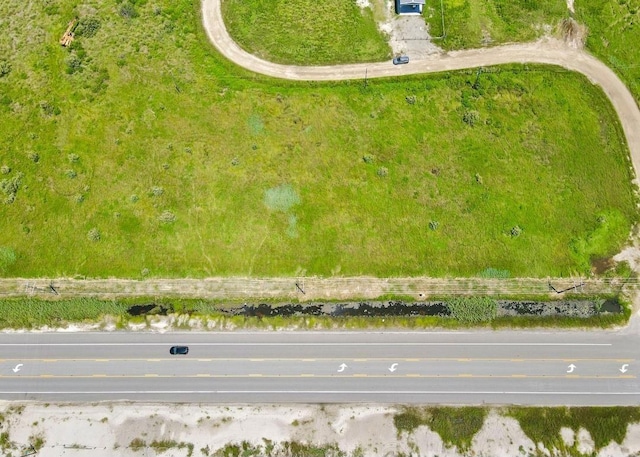 0-3 Hwy 87, Gilchrist, TX 77617 - photo 4
