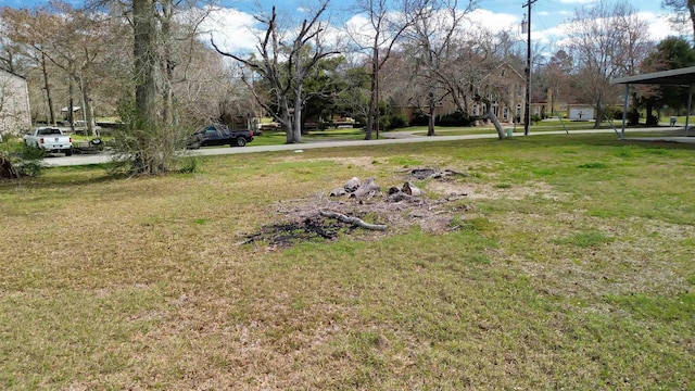 000 Taylors Cv, Beaumont TX, 77705 land for sale