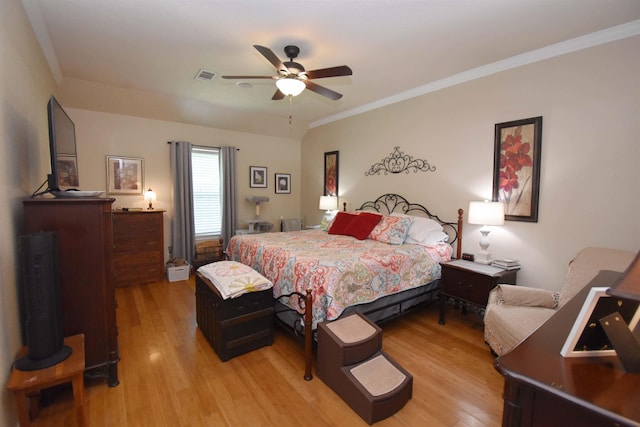 17825 Nonie Ln, Lumberton, TX 77657 - photo 11