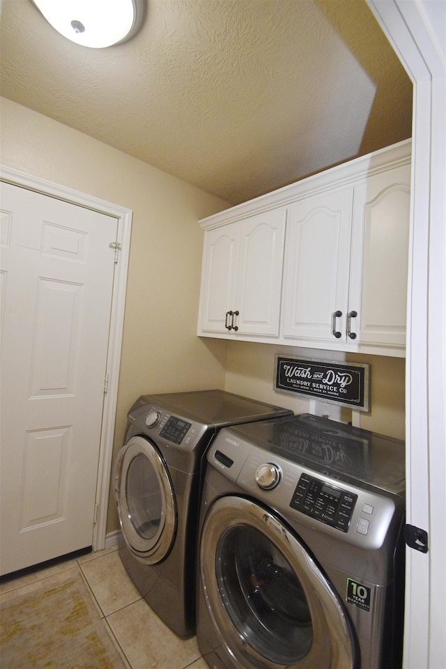 17825 Nonie Ln, Lumberton, TX 77657 - photo 17