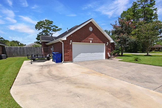 17825 Nonie Ln, Lumberton, TX 77657 - photo 26