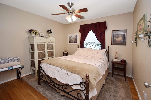 17825 Nonie Ln, Lumberton, TX 77657 - photo 14