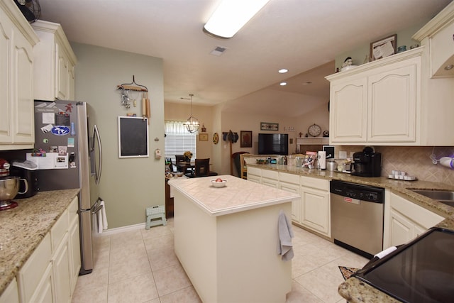 17825 Nonie Ln, Lumberton, TX 77657 - photo 9