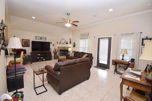 17825 Nonie Ln, Lumberton, TX 77657 - photo 2