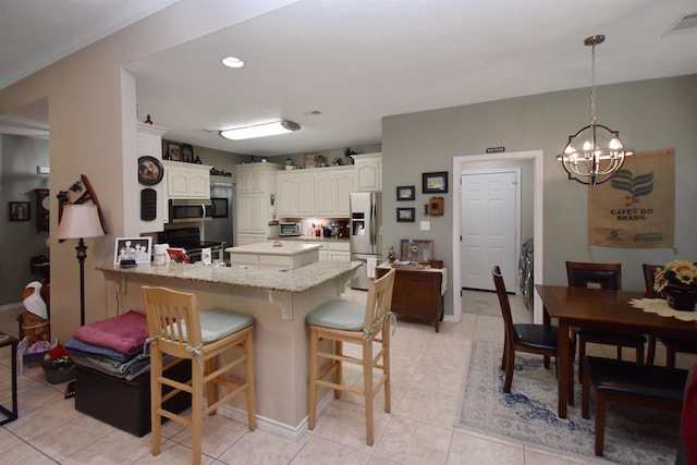 17825 Nonie Ln, Lumberton, TX 77657 - photo 5