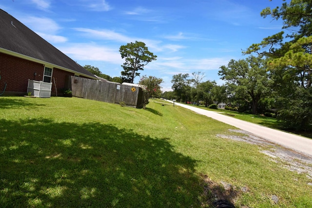17825 Nonie Ln, Lumberton, TX 77657 - photo 27