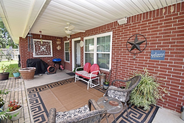 17825 Nonie Ln, Lumberton, TX 77657 - photo 24