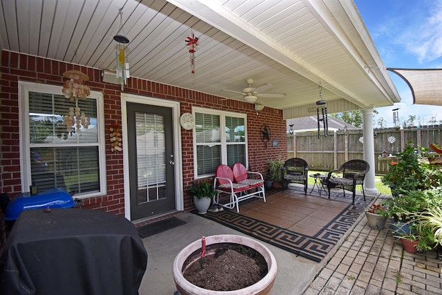17825 Nonie Ln, Lumberton, TX 77657 - photo 25