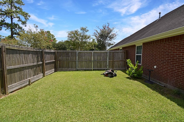 17825 Nonie Ln, Lumberton, TX 77657 - photo 20