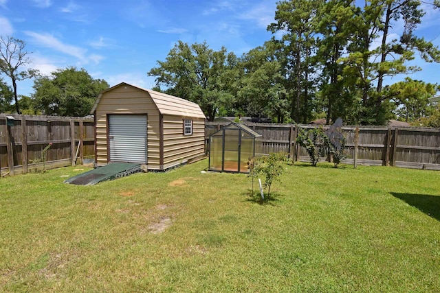 17825 Nonie Ln, Lumberton, TX 77657 - photo 19
