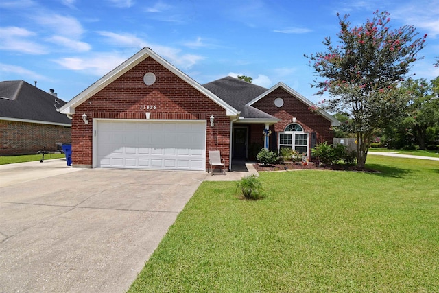 17825 Nonie Ln, Lumberton, TX 77657 - photo 1