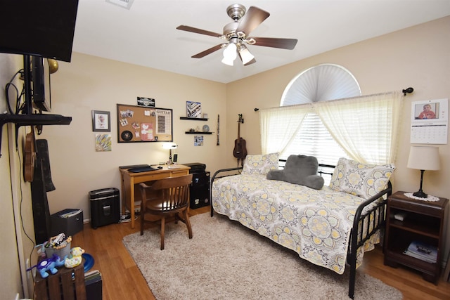 17825 Nonie Ln, Lumberton, TX 77657 - photo 16