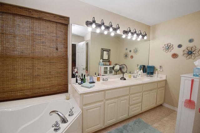 17825 Nonie Ln, Lumberton, TX 77657 - photo 12