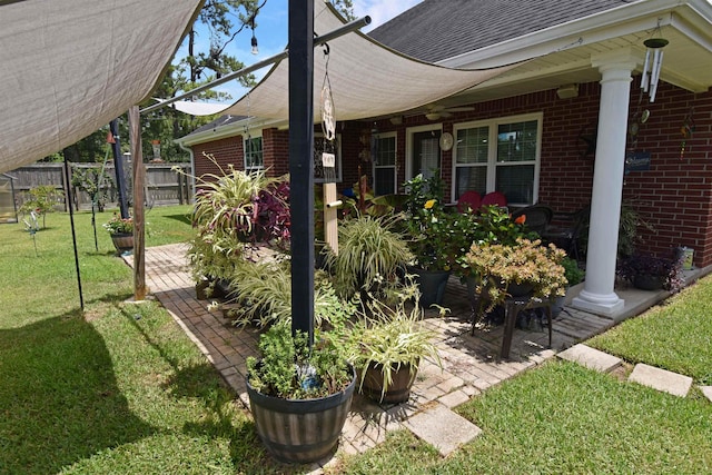 17825 Nonie Ln, Lumberton, TX 77657 - photo 23