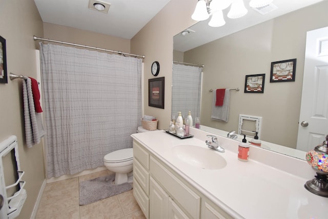 17825 Nonie Ln, Lumberton, TX 77657 - photo 15