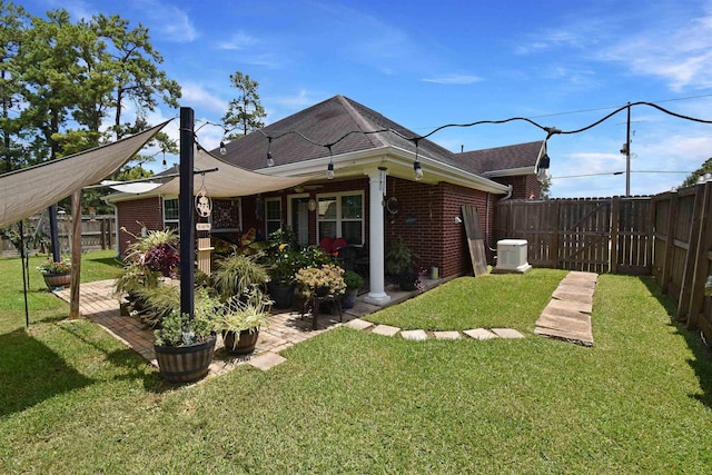 17825 Nonie Ln, Lumberton, TX 77657 - photo 22