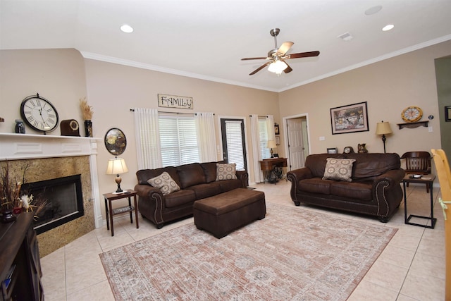 17825 Nonie Ln, Lumberton, TX 77657 - photo 4