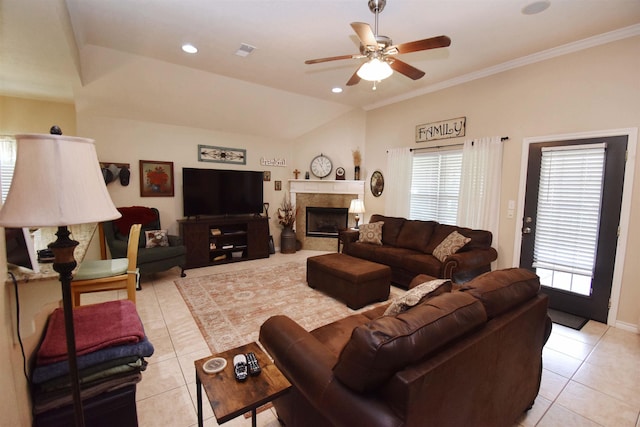 17825 Nonie Ln, Lumberton, TX 77657 - photo 3