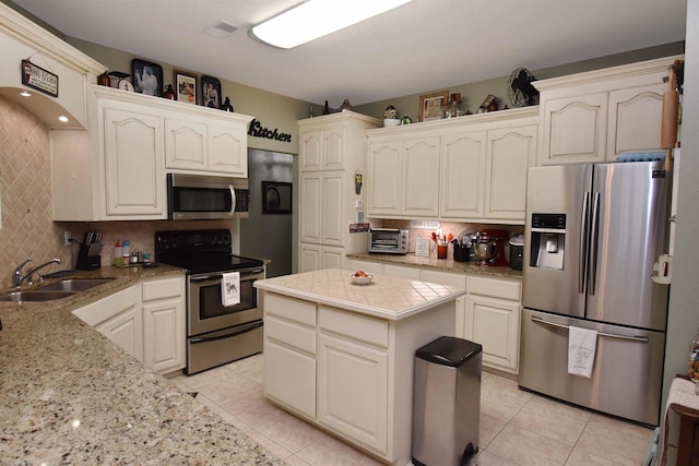 17825 Nonie Ln, Lumberton, TX 77657 - photo 6