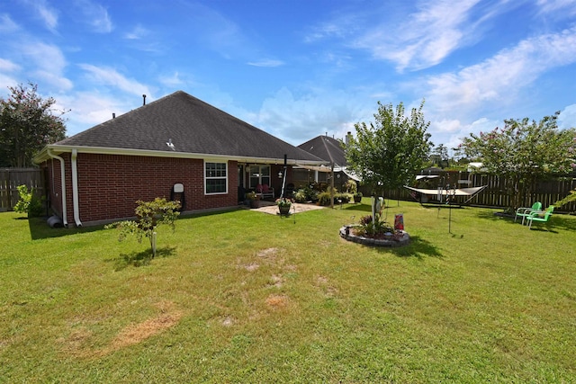 17825 Nonie Ln, Lumberton, TX 77657 - photo 21