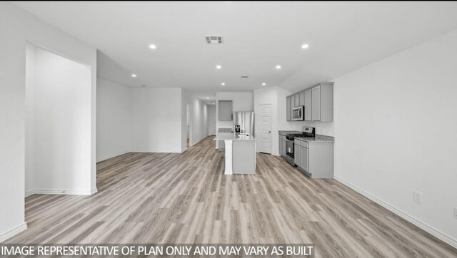 1695 Holly Trl, Sour Lake, TX 77659 - photo 8