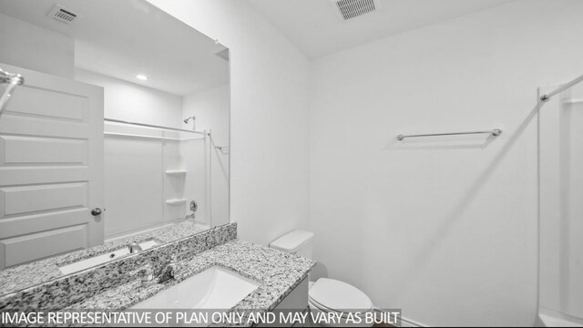 1695 Holly Trl, Sour Lake, TX 77659 - photo 22