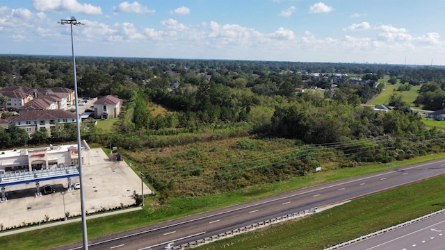 8160 Eastex Fwy, Beaumont, TX 77708