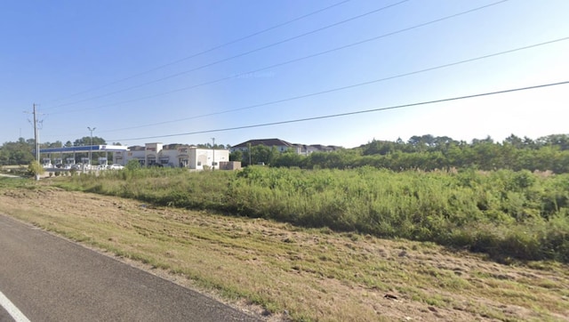8160 Eastex Fwy, Beaumont, TX 77708