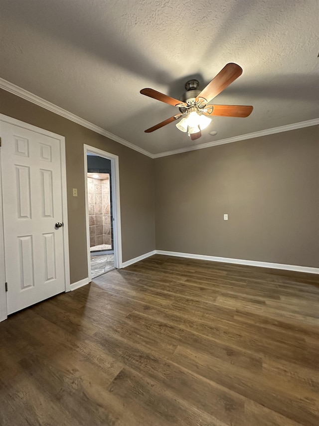 110 Plantation Dr, Silsbee, TX 77656 - photo 9