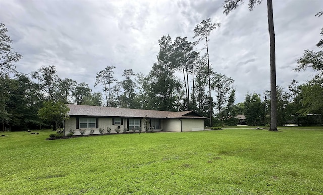 110 Plantation Dr, Silsbee, TX 77656 - photo 18