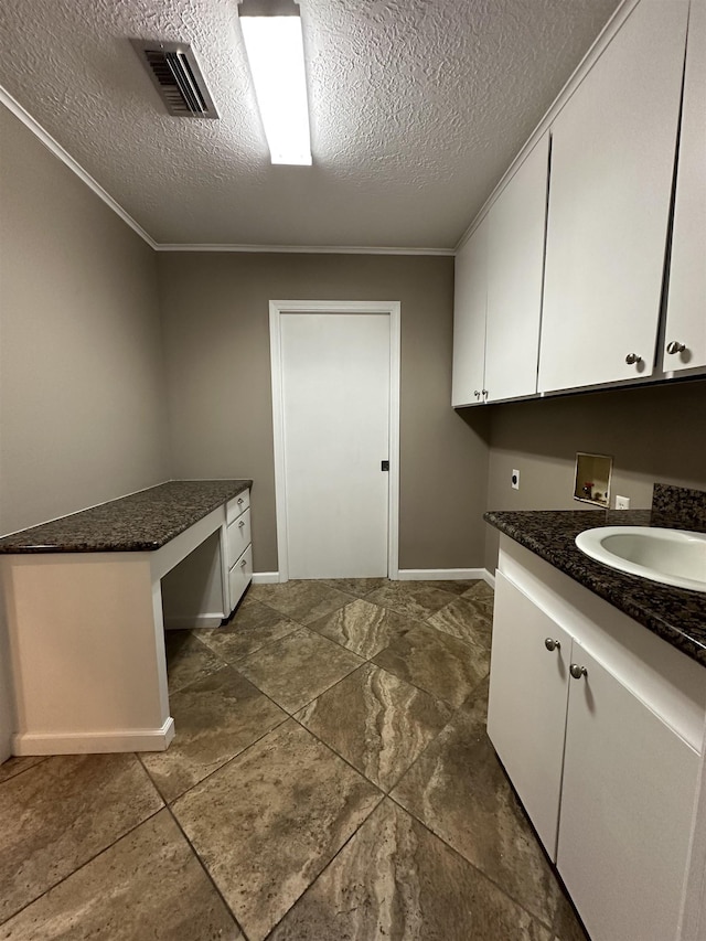 110 Plantation Dr, Silsbee, TX 77656 - photo 12