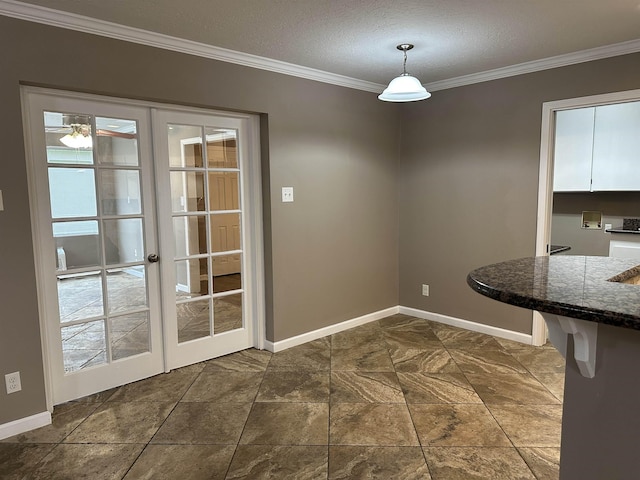 110 Plantation Dr, Silsbee, TX 77656 - photo 11