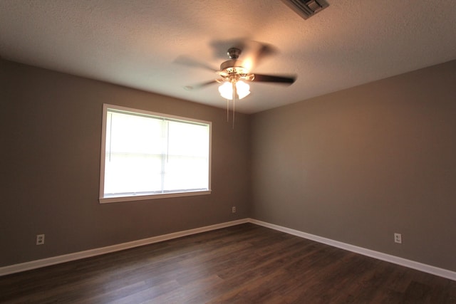 110 Plantation Dr, Silsbee, TX 77656 - photo 7