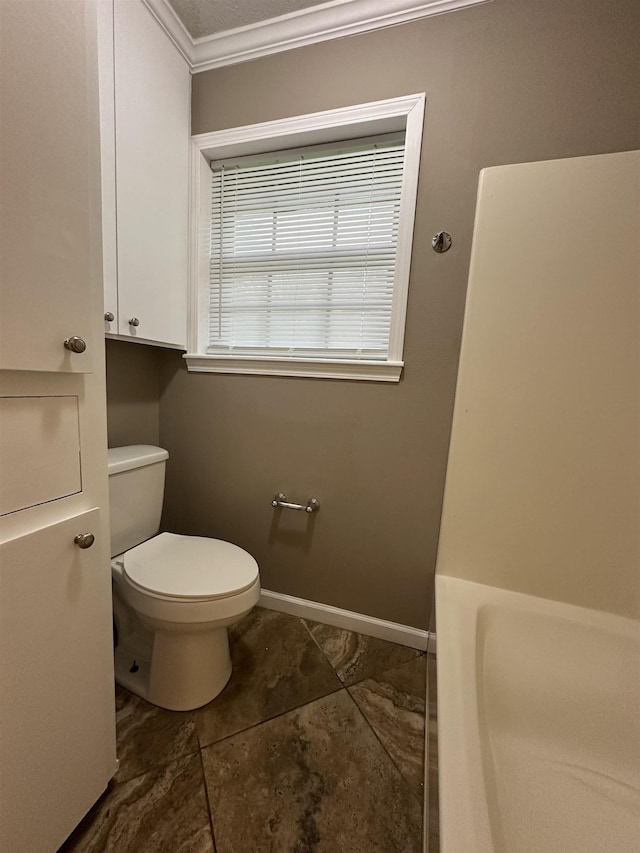 110 Plantation Dr, Silsbee, TX 77656 - photo 14