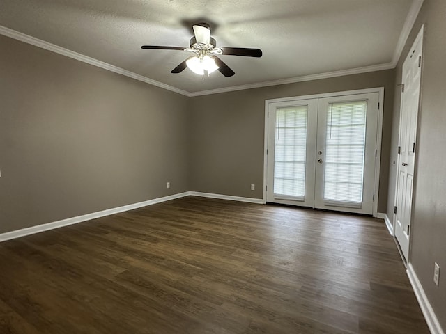 110 Plantation Dr, Silsbee, TX 77656 - photo 23