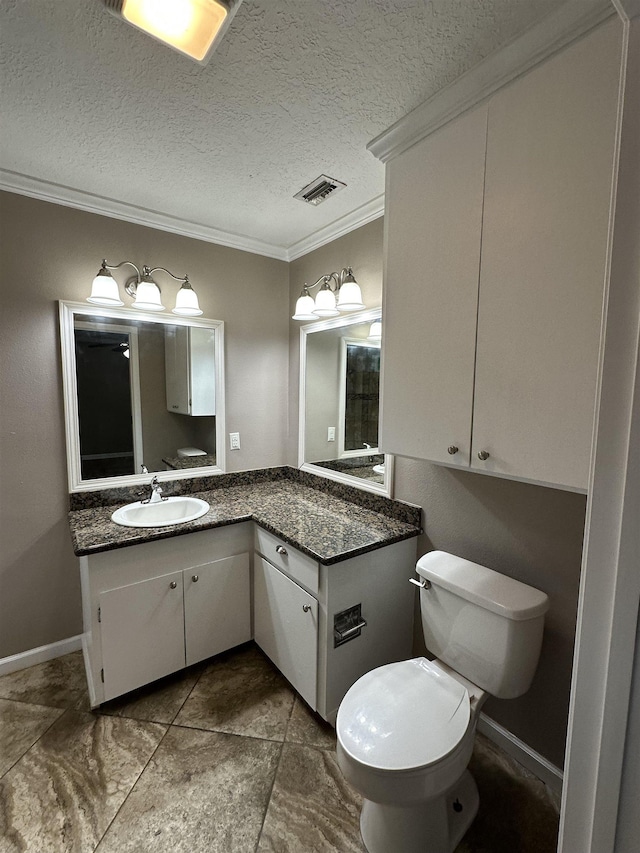 110 Plantation Dr, Silsbee, TX 77656 - photo 20