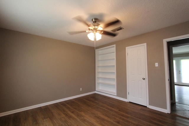 110 Plantation Dr, Silsbee, TX 77656 - photo 6