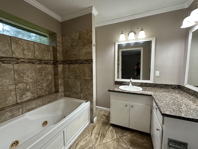 110 Plantation Dr, Silsbee, TX 77656 - photo 21