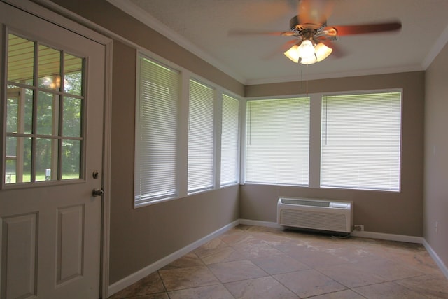 110 Plantation Dr, Silsbee, TX 77656 - photo 10