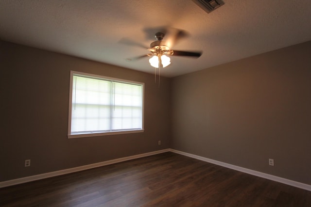 110 Plantation Dr, Silsbee, TX 77656 - photo 8