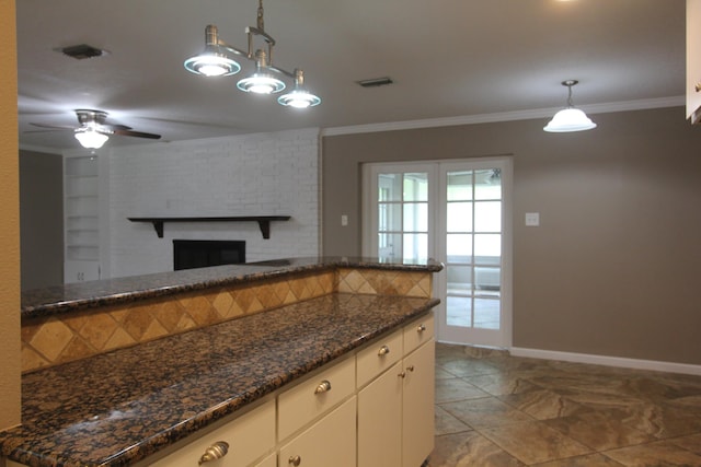 110 Plantation Dr, Silsbee, TX 77656 - photo 4