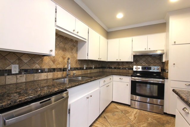 110 Plantation Dr, Silsbee, TX 77656 - photo 2