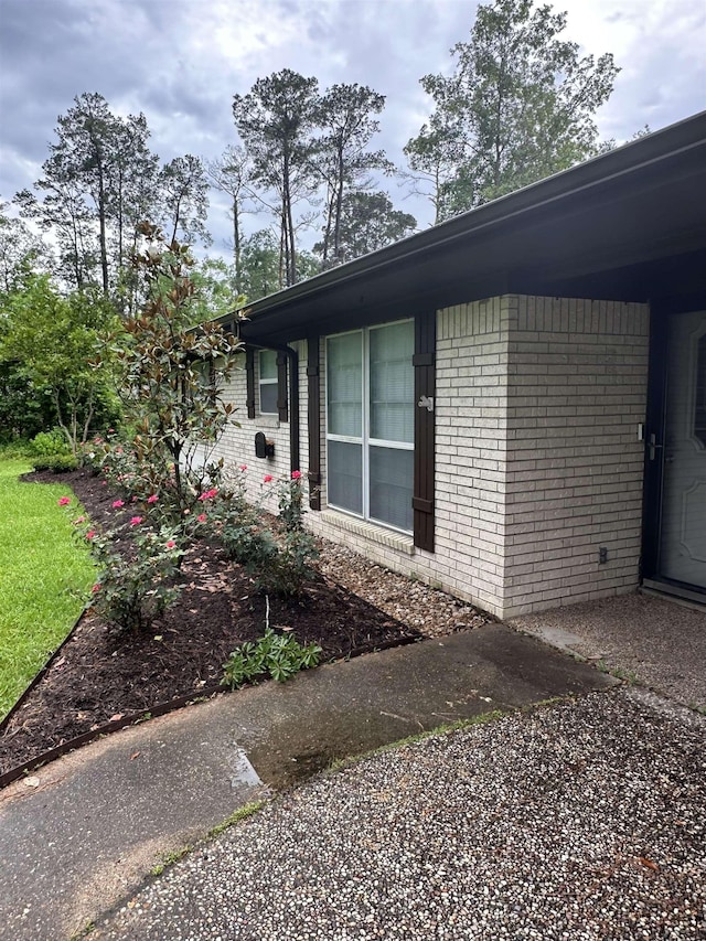 110 Plantation Dr, Silsbee, TX 77656 - photo 17
